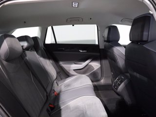 VOLKSWAGEN Passat 2.0 tdi scr business 150cv dsg