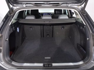 VOLKSWAGEN Passat 2.0 tdi scr business 150cv dsg