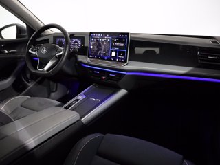 VOLKSWAGEN Passat 2.0 tdi scr business 150cv dsg