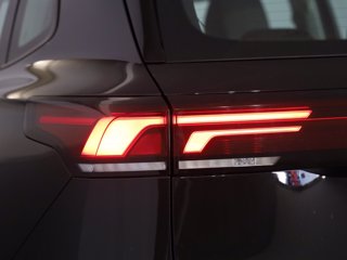 VOLKSWAGEN Tiguan 2.0 tdi r-line plus 150cv dsg