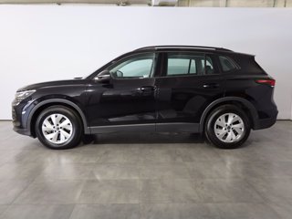 VOLKSWAGEN Tiguan 2.0 tdi r-line plus 150cv dsg