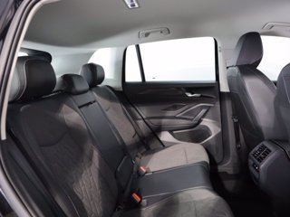 VOLKSWAGEN Tiguan 2.0 tdi r-line plus 150cv dsg