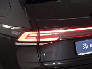 VOLKSWAGEN Taigo 1.0 tsi life 110cv