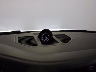 PORSCHE 911 targa 3.0 4s auto