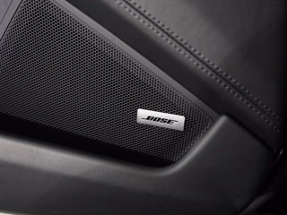 PORSCHE 911 targa 3.0 4s auto