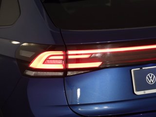 VOLKSWAGEN Taigo 1.0 tsi r-line 115cv