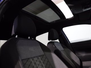 VOLKSWAGEN Taigo 1.0 tsi r-line 115cv