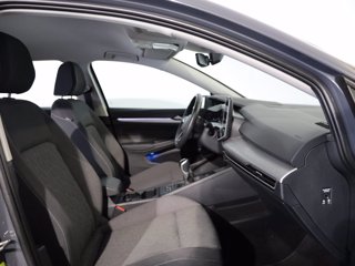 VOLKSWAGEN Golf 2.0 tdi life 115cv