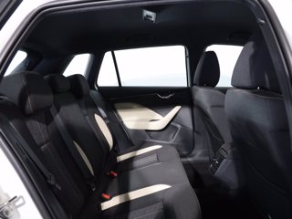 SKODA Kamiq 1.0 tsi black dots 110cv