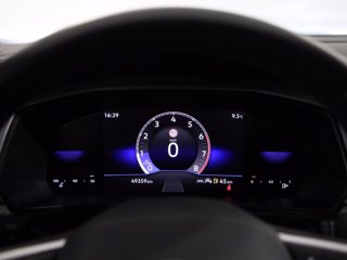 VOLKSWAGEN T-cross 1.0 tsi life 95cv