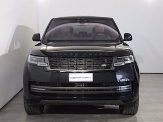 LAND ROVER Range rover 3.0d i6 mhev autobiography awd 350cv auto