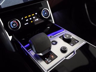 LAND ROVER Range rover 3.0d i6 mhev autobiography awd 350cv auto