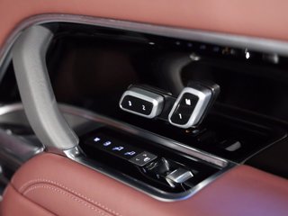 LAND ROVER Range rover 3.0d i6 mhev autobiography awd 350cv auto