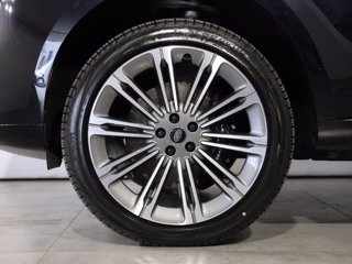 LAND ROVER Range rover 3.0d i6 mhev autobiography awd 350cv auto