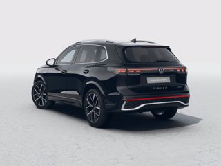 VOLKSWAGEN Tiguan 2.0 TDI 150 CV DSG R-Line Plus