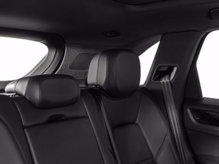 PORSCHE Cayenne 3.0 tiptronic