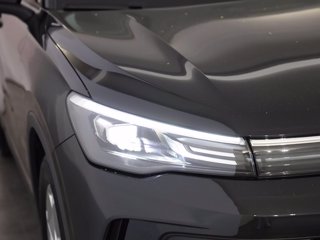 VOLKSWAGEN Tiguan 2.0 tdi life 150cv dsg