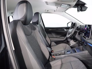 VOLKSWAGEN Tiguan 2.0 tdi life 150cv dsg