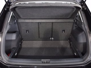 VOLKSWAGEN Tiguan 2.0 tdi life 150cv dsg