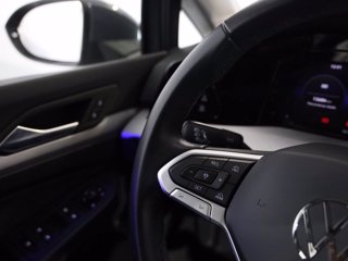 VOLKSWAGEN Golf 2.0 tdi life 115cv