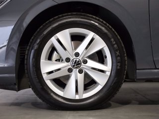 VOLKSWAGEN Golf 2.0 tdi life 115cv