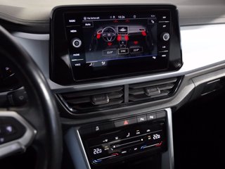 VOLKSWAGEN T-roc 2.0 tdi life 115cv