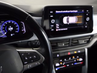 VOLKSWAGEN T-roc 2.0 tdi life 115cv