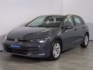 VOLKSWAGEN Golf 2.0 tdi life 115cv