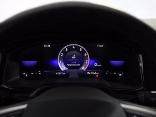 VOLKSWAGEN Polo 1.0 tsi life 95cv