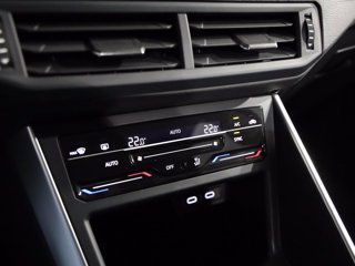 VOLKSWAGEN Polo 1.0 tsi life 95cv