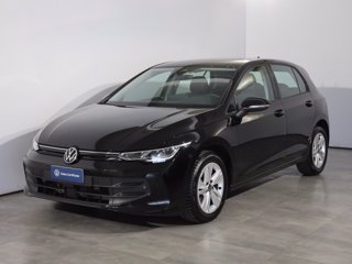 VOLKSWAGEN Golf 2.0 tdi life 115cv