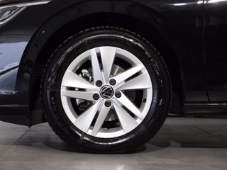 VOLKSWAGEN Golf 2.0 tdi life 115cv