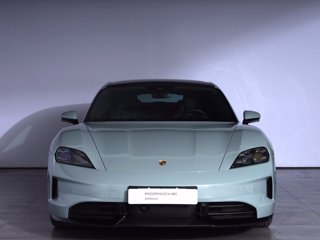 PORSCHE Taycan 4s 5p.ti