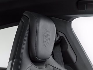 PORSCHE Taycan 4s 5p.ti