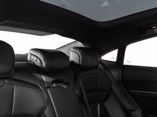 PORSCHE Taycan 4s 5p.ti