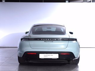 PORSCHE Taycan 4s 5p.ti