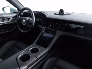 PORSCHE Taycan 4s 5p.ti
