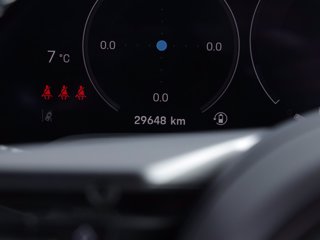 PORSCHE Taycan 4s 5p.ti