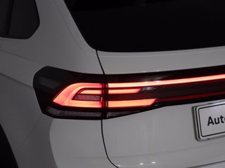 VOLKSWAGEN Taigo 1.0 tsi life 95cv