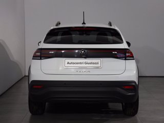 VOLKSWAGEN Taigo 1.0 tsi life 95cv