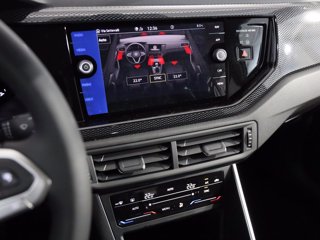 VOLKSWAGEN Taigo 1.0 tsi life 115cv