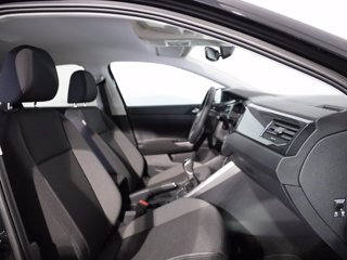 VOLKSWAGEN Taigo 1.0 tsi life 115cv