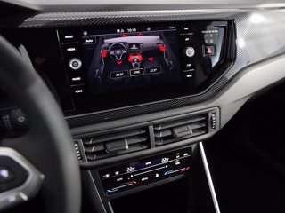 VOLKSWAGEN Taigo 1.0 tsi life 115cv