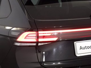 VOLKSWAGEN Taigo 1.0 tsi life 115cv