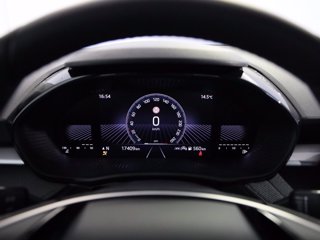 SKODA Fabia 1.0 tsi evo young edition 95cv