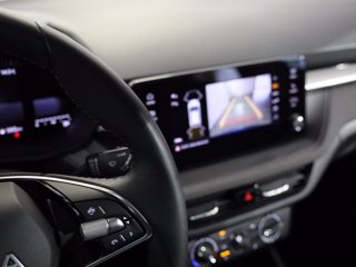 SKODA Fabia 1.0 tsi evo young edition 95cv