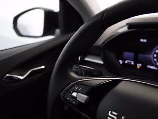 SKODA Fabia 1.0 tsi evo young edition 95cv