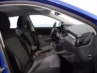 SKODA Fabia 1.0 tsi evo young edition 95cv