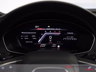 AUDI Q5 40 2.0 tdi mhev 12v s line quattro s-tronic