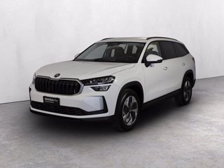 SKODA Kodiaq 2.0 tdi executive 150cv dsg 7p.ti